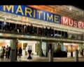 120158_maretime museum 28.07.11_rasha photography.jpg